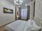2-комнатная квартира · 50 м² · 2/14 этаж, 16-й мкр — Школа , ТРК Актау за 280 000 ₸