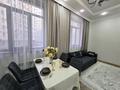 2-бөлмелі пәтер · 50 м² · 2/14 қабат, 16-ш/а. — Школа , ТРК Актау, бағасы: 280 000 ₸ в 16-й мкр  — фото 10