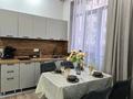 2-бөлмелі пәтер · 50 м² · 2/14 қабат, 16-ш/а. — Школа , ТРК Актау, бағасы: 280 000 ₸ в 16-й мкр  — фото 3
