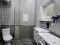 2-бөлмелі пәтер · 50 м² · 2/14 қабат, 16-ш/а. — Школа , ТРК Актау, бағасы: 280 000 ₸ в 16-й мкр  — фото 5
