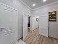 2-бөлмелі пәтер · 50 м² · 2/14 қабат, 16-ш/а. — Школа , ТРК Актау, бағасы: 280 000 ₸ в 16-й мкр  — фото 7