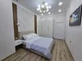 2-бөлмелі пәтер · 50 м² · 2/14 қабат, 16-ш/а. — Школа , ТРК Актау, бағасы: 280 000 ₸ в 16-й мкр  — фото 9