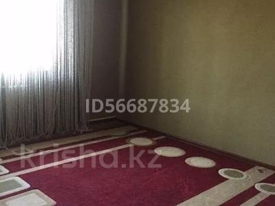 Отдельный дом · 4 комнаты · 80 м² · 8 сот., мкр Кайтпас 2 100 — Бескара за 45 млн ₸ в Шымкенте, Абайский р-н
