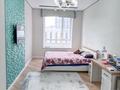 3-комнатная квартира · 98.7 м² · 4/12 этаж, Аль Фараби 7 — Аль Фараби- Бухар Жырау за 102 млн ₸ в Астане, Есильский р-н — фото 19