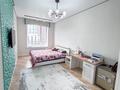 3-комнатная квартира · 98.7 м² · 4/12 этаж, Аль Фараби 7 — Аль Фараби- Бухар Жырау за 102 млн ₸ в Астане, Есильский р-н — фото 20