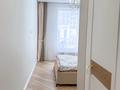 3-комнатная квартира · 98.7 м² · 4/12 этаж, Аль Фараби 7 — Аль Фараби- Бухар Жырау за 102 млн ₸ в Астане, Есильский р-н — фото 22