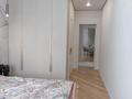 3-комнатная квартира · 98.7 м² · 4/12 этаж, Аль Фараби 7 — Аль Фараби- Бухар Жырау за 102 млн ₸ в Астане, Есильский р-н — фото 24