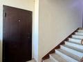 3-бөлмелі пәтер · 110.1 м² · 5/9 қабат, Умай Ана 14, бағасы: 63 млн ₸ в Астане, Нура р-н — фото 19