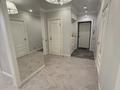 3-бөлмелі пәтер · 110.1 м² · 5/9 қабат, Умай Ана 14, бағасы: 63 млн ₸ в Астане, Нура р-н — фото 7