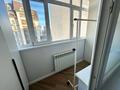 3-бөлмелі пәтер · 110.1 м² · 5/9 қабат, Умай Ана 14, бағасы: 63 млн ₸ в Астане, Нура р-н — фото 14