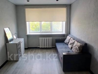 Продажа квартир в Акмолинской обл.: 1-комнатная квартира · 15 м² · 2/4 этаж, Сулейменова 12а за 5.1 млн 〒 1-комнатная квартира · 15 м² · 2/4 этаж, Сулейменова 12а за 5.1 млн 〒 в Кокшетау