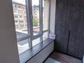 1-комнатная квартира · 60 м² · 3/19 этаж, Назарбаева 235 Б за 450 000 〒 в Алматы, Бостандыкский р-н — фото 15