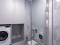 1-комнатная квартира · 60 м² · 3/19 этаж, Назарбаева 235 Б за 450 000 〒 в Алматы, Бостандыкский р-н — фото 20