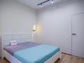 1-комнатная квартира · 60 м² · 3/19 этаж, Назарбаева 235 Б за 450 000 〒 в Алматы, Бостандыкский р-н — фото 2