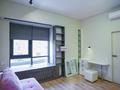 1-комнатная квартира · 60 м² · 3/19 этаж, Назарбаева 235 Б за 450 000 〒 в Алматы, Бостандыкский р-н — фото 5