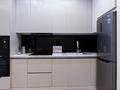 1-комнатная квартира · 60 м² · 3/19 этаж, Назарбаева 235 Б за 450 000 〒 в Алматы, Бостандыкский р-н — фото 13