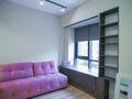 1-комнатная квартира · 60 м² · 3/19 этаж, Назарбаева 235 Б за 450 000 〒 в Алматы, Бостандыкский р-н — фото 6
