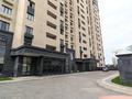 1-комнатная квартира · 60 м² · 3/19 этаж, Назарбаева 235 Б за 450 000 〒 в Алматы, Бостандыкский р-н — фото 26