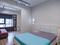 1-комнатная квартира · 60 м² · 3/19 этаж, Назарбаева 235 Б за 450 000 〒 в Алматы, Бостандыкский р-н