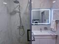 1-комнатная квартира · 60 м² · 3/19 этаж, Назарбаева 235 Б за 450 000 〒 в Алматы, Бостандыкский р-н — фото 24