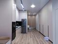 1-комнатная квартира · 60 м² · 3/19 этаж, Назарбаева 235 Б за 450 000 〒 в Алматы, Бостандыкский р-н — фото 14