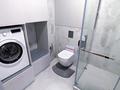 1-комнатная квартира · 60 м² · 3/19 этаж, Назарбаева 235 Б за 450 000 〒 в Алматы, Бостандыкский р-н — фото 23
