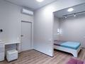 1-комнатная квартира · 60 м² · 3/19 этаж, Назарбаева 235 Б за 450 000 〒 в Алматы, Бостандыкский р-н — фото 4