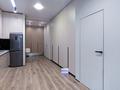 1-комнатная квартира · 60 м² · 3/19 этаж, Назарбаева 235 Б за 450 000 〒 в Алматы, Бостандыкский р-н — фото 11