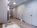 1-комнатная квартира · 60 м² · 3/19 этаж, Назарбаева 235 Б за 450 000 〒 в Алматы, Бостандыкский р-н — фото 9
