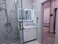 1-комнатная квартира · 60 м² · 3/19 этаж, Назарбаева 235 Б за 450 000 〒 в Алматы, Бостандыкский р-н — фото 25