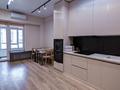 1-комнатная квартира · 60 м² · 3/19 этаж, Назарбаева 235 Б за 450 000 〒 в Алматы, Бостандыкский р-н — фото 7