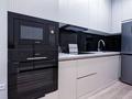 1-комнатная квартира · 60 м² · 3/19 этаж, Назарбаева 235 Б за 450 000 〒 в Алматы, Бостандыкский р-н — фото 12