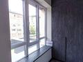 1-комнатная квартира · 60 м² · 3/19 этаж, Назарбаева 235 Б за 450 000 〒 в Алматы, Бостандыкский р-н — фото 16