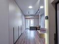 1-комнатная квартира · 60 м² · 3/19 этаж, Назарбаева 235 Б за 450 000 〒 в Алматы, Бостандыкский р-н — фото 17