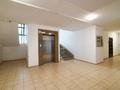 1-комнатная квартира · 70 м² · 1/9 этаж, Косшыгулулы 6/1 за ~ 26 млн ₸ в Астане, Сарыарка р-н — фото 6