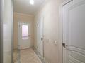 1-комнатная квартира · 70 м² · 1/9 этаж, Косшыгулулы 6/1 за ~ 26 млн ₸ в Астане, Сарыарка р-н — фото 8