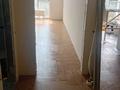2-комнатная квартира · 41.5 м² · 3/9 этаж, Симферопольская 1/2 — Cулейменова за 42 млн ₸ в Алматы, Ауэзовский р-н — фото 2