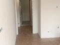 2-комнатная квартира · 41.5 м² · 3/9 этаж, Симферопольская 1/2 — Cулейменова за 42 млн ₸ в Алматы, Ауэзовский р-н — фото 3