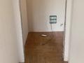 2-комнатная квартира · 41.5 м² · 3/9 этаж, Симферопольская 1/2 — Cулейменова за 42 млн ₸ в Алматы, Ауэзовский р-н — фото 4
