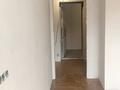 2-комнатная квартира · 41.5 м² · 3/9 этаж, Симферопольская 1/2 — Cулейменова за 42 млн ₸ в Алматы, Ауэзовский р-н — фото 6