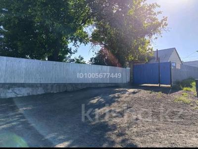 Жеке үй · 5 бөлме · 115 м² · 6 сот., Красина 150, бағасы: 17 млн 〒 в Семее