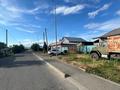 Жеке үй · 6 бөлме · 180 м² · 12 жүзд., Кадыржанова 51, бағасы: 30 млн ₸ в Талдыкоргане