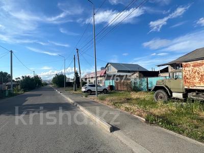 Жеке үй · 6 бөлме · 180 м² · 12 жүзд., Кадыржанова 51, бағасы: 30 млн ₸ в Талдыкоргане