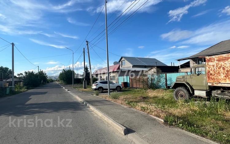 Жеке үй · 6 бөлме · 180 м² · 12 жүзд., Кадыржанова 51, бағасы: 30 млн ₸ в Талдыкоргане — фото 2