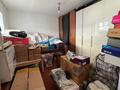 Жеке үй · 6 бөлме · 180 м² · 12 жүзд., Кадыржанова 51, бағасы: 30 млн ₸ в Талдыкоргане — фото 10