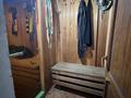 Жеке үй · 6 бөлме · 180 м² · 12 жүзд., Кадыржанова 51, бағасы: 30 млн ₸ в Талдыкоргане — фото 11
