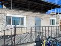 Жеке үй · 6 бөлме · 180 м² · 12 жүзд., Кадыржанова 51, бағасы: 30 млн ₸ в Талдыкоргане — фото 13