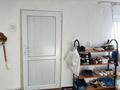 Жеке үй · 6 бөлме · 180 м² · 12 жүзд., Кадыржанова 51, бағасы: 30 млн ₸ в Талдыкоргане — фото 14