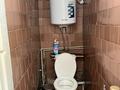 Жеке үй · 6 бөлме · 180 м² · 12 жүзд., Кадыржанова 51, бағасы: 30 млн ₸ в Талдыкоргане — фото 19