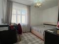 Жеке үй · 6 бөлме · 180 м² · 12 жүзд., Кадыржанова 51, бағасы: 30 млн ₸ в Талдыкоргане — фото 21